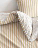 ПЛИК ЗА ЗАВИВКА И КАЛЪФКА - СЛЪНЦЕ - Image 3