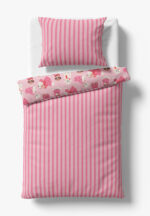 ПЛИК ЗА ЗАВИВКА И КАЛЪФКА - КУЧЕНЦА - Image 3