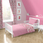 ПЛИК ЗА ЗАВИВКА И КАЛЪФКА - КУЧЕНЦА - Image 2