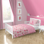 ПЛИК ЗА ЗАВИВКА И КАЛЪФКА - КУЧЕНЦА - Image 4