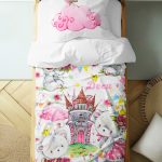 ПЛИК ЗА ЗАВИВКА И КАЛЪФКА - ЛЮБОВ И МЕЧЕТА