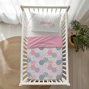 ПЛИК ЗА ЗАВИВКА И КАЛЪФКА - ПАЧУЪРК