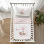 ПЛИК ЗА ЗАВИВКА И КАЛЪФКА - СПЯЩО МЕЧЕ - Image 2