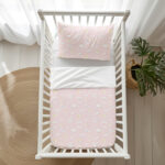 ПЛИК ЗА ЗАВИВКА И КАЛЪФКА - СПЯЩО МЕЧЕ - Image 4