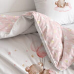 ПЛИК ЗА ЗАВИВКА И КАЛЪФКА - СПЯЩО МЕЧЕ