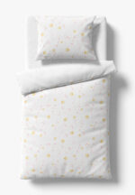 ПЛИК ЗА ЗАВИВКА И КАЛЪФКА - ЛУНА - Image 2