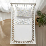 ПЛИК ЗА ЗАВИВКА И КАЛЪФКА - ОБЛАЧЕТА СЪС СЛОНЧЕ - Image 4