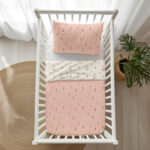 ПЛИК ЗА ЗАВИВКА И КАЛЪФКА - ЛИСИЧКА - Image 4