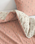 ПЛИК ЗА ЗАВИВКА И КАЛЪФКА - ЛИСИЧКА - Image 3