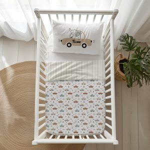 ПЛИК ЗА ЗАВИВКА И КАЛЪФКА - КОЛА