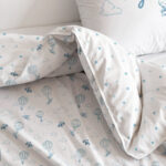 ПЛИК ЗА ЗАВИВКА И КАЛЪФКА - ВИНТИДЖ