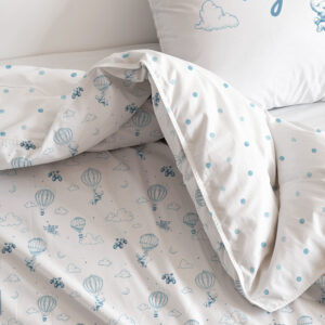 ПЛИК ЗА ЗАВИВКА И КАЛЪФКА - ВИНТИДЖ