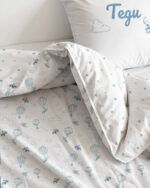 ПЛИК ЗА ЗАВИВКА И КАЛЪФКА - ВИНТИДЖ