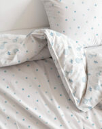 ПЛИК ЗА ЗАВИВКА И КАЛЪФКА - ВИНТИДЖ - Image 3