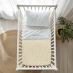 ПЛИК ЗА ЗАВИВКА И КАЛЪФКА - РОМАНТИКА - Image 4