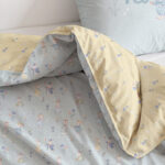 ПЛИК ЗА ЗАВИВКА И КАЛЪФКА - РОМАНТИКА