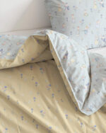 ПЛИК ЗА ЗАВИВКА И КАЛЪФКА - РОМАНТИКА - Image 3