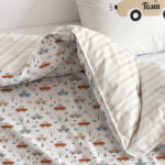 ПЛИК ЗА ЗАВИВКА И КАЛЪФКА - КОЛА