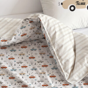 ПЛИК ЗА ЗАВИВКА И КАЛЪФКА - КОЛА