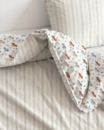 ПЛИК ЗА ЗАВИВКА И КАЛЪФКА - КОЛА - Image 3