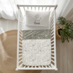 ПЛИК ЗА ЗАВИВКА И КАЛЪФКА - ЛЪВЧЕ - Image 2