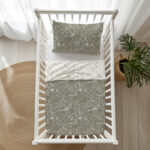 ПЛИК ЗА ЗАВИВКА И КАЛЪФКА - ЛЪВЧЕ - Image 4