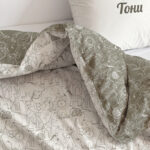 ПЛИК ЗА ЗАВИВКА И КАЛЪФКА - ЛЪВЧЕ