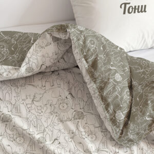 ПЛИК ЗА ЗАВИВКА И КАЛЪФКА - ЛЪВЧЕ