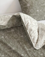 ПЛИК ЗА ЗАВИВКА И КАЛЪФКА - ЛЪВЧЕ - Image 3