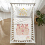 ПЛИК ЗА ЗАВИВКА И КАЛЪФКА - ЗАМЪК - Image 2