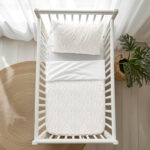 ПЛИК ЗА ЗАВИВКА И КАЛЪФКА - ЗАМЪК - Image 4