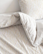 ПЛИК ЗА ЗАВИВКА И КАЛЪФКА - ЗАМЪК - Image 3