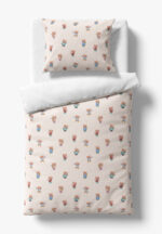 ПЛИК ЗА ЗАВИВКА И КАЛЪФКА - ГЪБКИ - Image 2