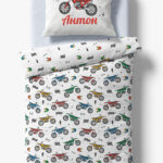 ПЛИК ЗА ЗАВИВКА И КАЛЪФКА - МОТОРИ