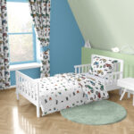 ПЛИК ЗА ЗАВИВКА И КАЛЪФКА - МОТОРИ - Image 2