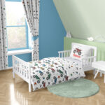 ПЛИК ЗА ЗАВИВКА И КАЛЪФКА - МОТОРИ - Image 4