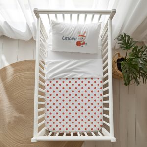 ПЛИК ЗА ЗАВИВКА И КАЛЪФКА - БАСКЕТБОЛИСТ