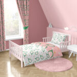 ПЛИК ЗА ЗАВИВКА И КАЛЪФКА - ТЕНИС В РОЗОВО - Image 2