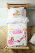 ПЛИК ЗА ЗАВИВКА И КАЛЪФКА - ПАРТИ