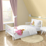 ПЛИК ЗА ЗАВИВКА И КАЛЪФКА - ПАРТИ - Image 2