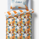 ПЛИК ЗА ЗАВИВКА И КАЛЪФКА - БАСКЕТБОЛ