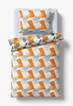 ПЛИК ЗА ЗАВИВКА И КАЛЪФКА - БАСКЕТБОЛ - Image 3