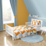 ПЛИК ЗА ЗАВИВКА И КАЛЪФКА - БАСКЕТБОЛ - Image 4