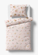 ПЛИК ЗА ЗАВИВКА И КАЛЪФКА - РОЗОВИ ФЕИ - Image 2