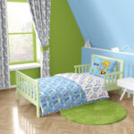 ПЛИК ЗА ЗАВИВКА И КАЛЪФКА - ТЕНИС СИН - Image 4