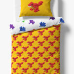 ПЛИК ЗА ЗАВИВКА И КАЛЪФКА - ЛЕГО