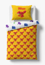 ПЛИК ЗА ЗАВИВКА И КАЛЪФКА - ЛЕГО