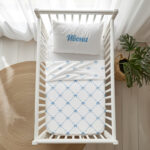 ПЛИК ЗА ЗАВИВКА И КАЛЪФКА - ПАНДЕЛКИ - Image 2