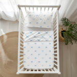 ПЛИК ЗА ЗАВИВКА И КАЛЪФКА - ПАНДЕЛКИ - Image 4