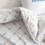 ПЛИК ЗА ЗАВИВКА И КАЛЪФКА - ПАНДЕЛКИ